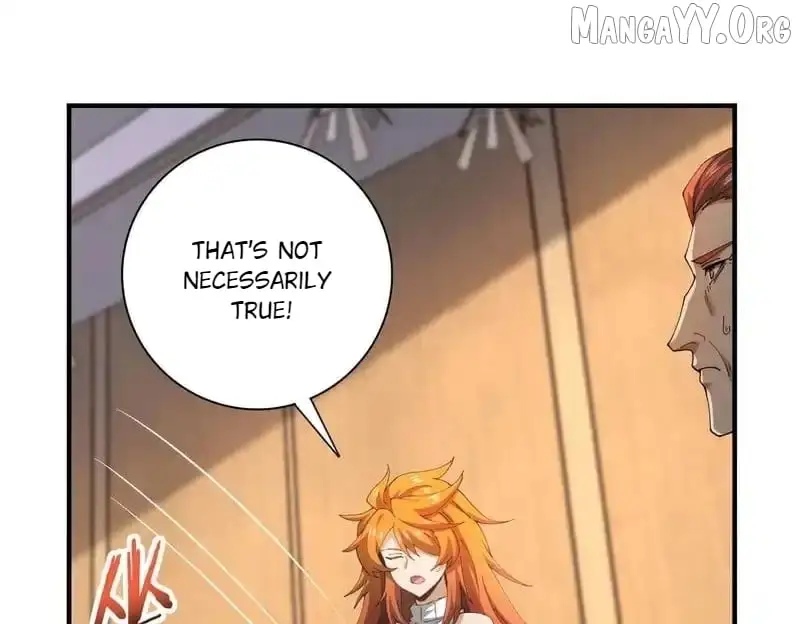 Manga page 41