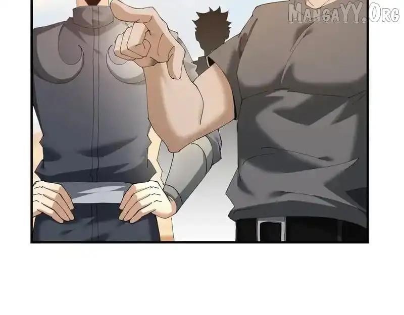 Manga page 93