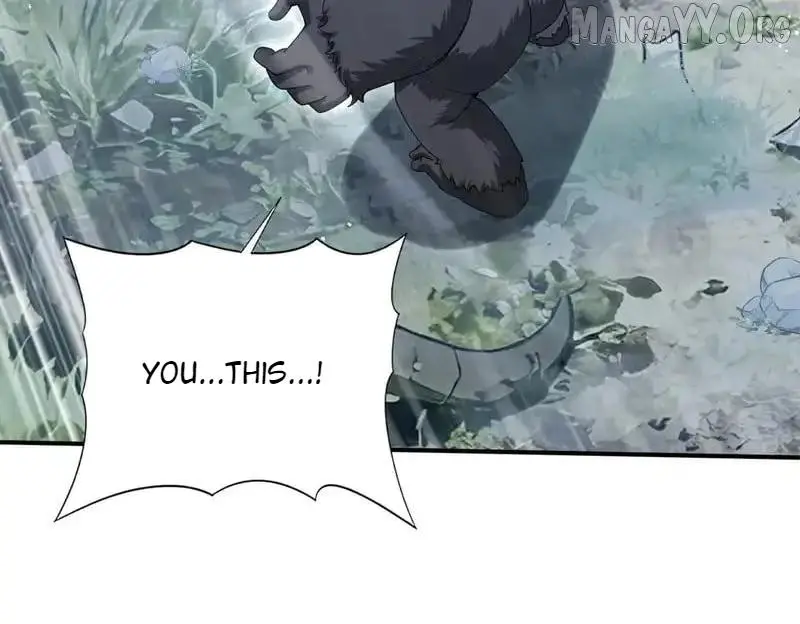 Manga page 31
