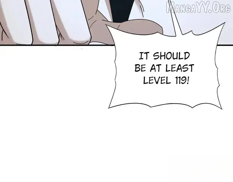 Manga page 73