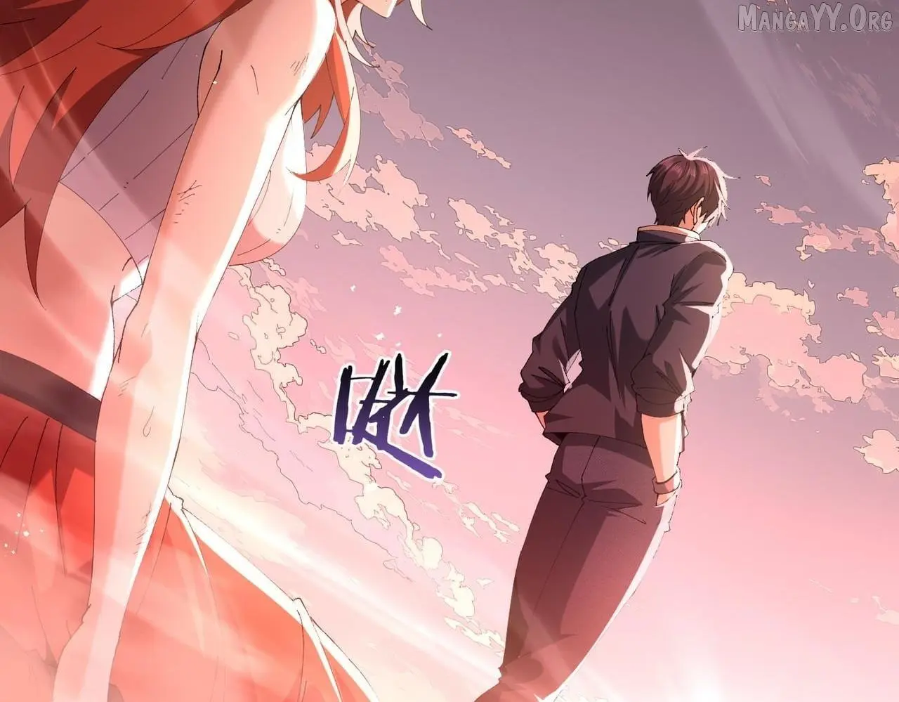 Manga page 67