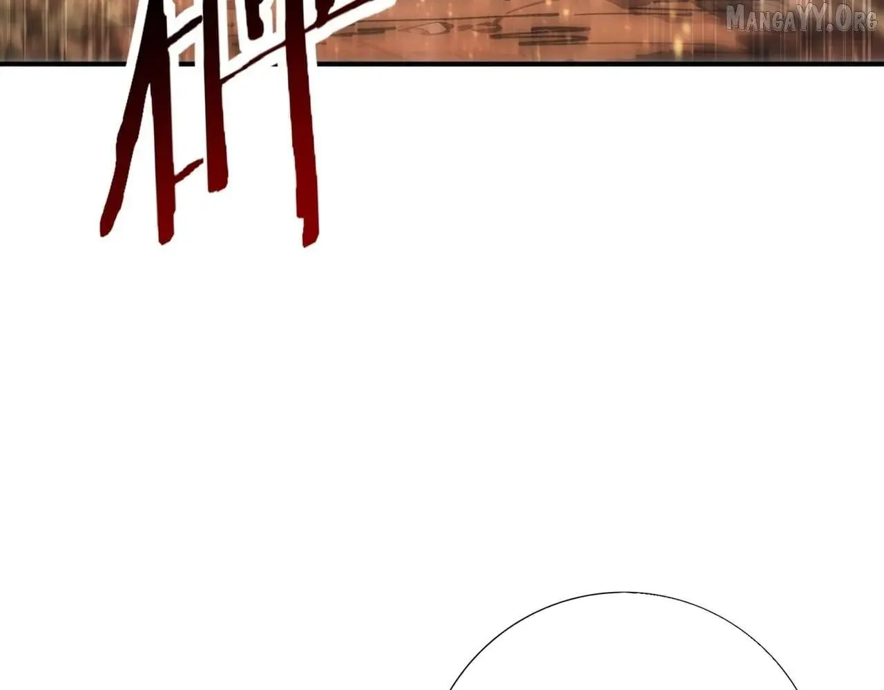 Manga page 34