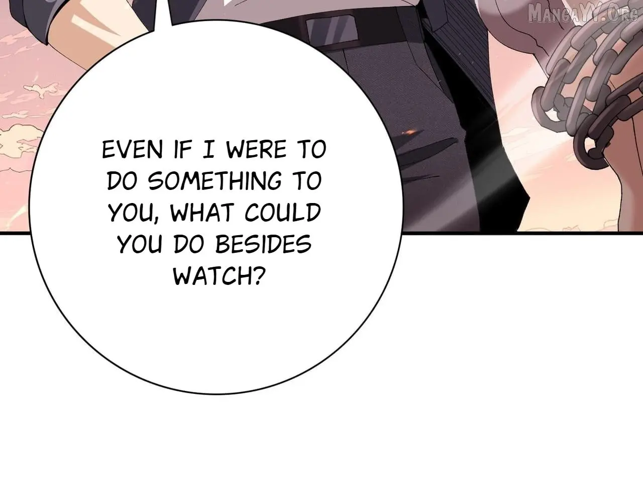 Manga page 55