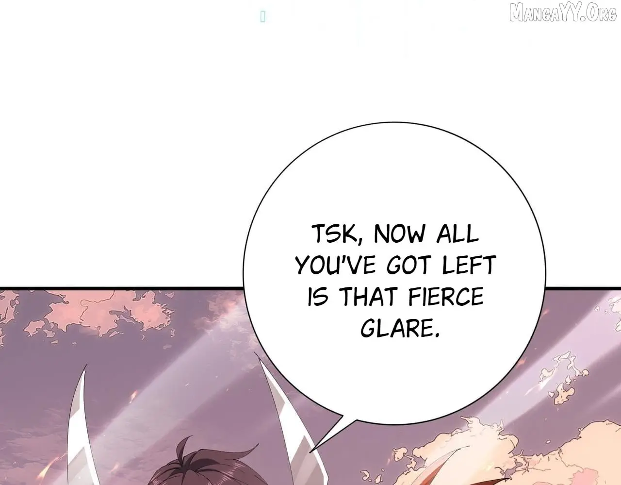 Manga page 53