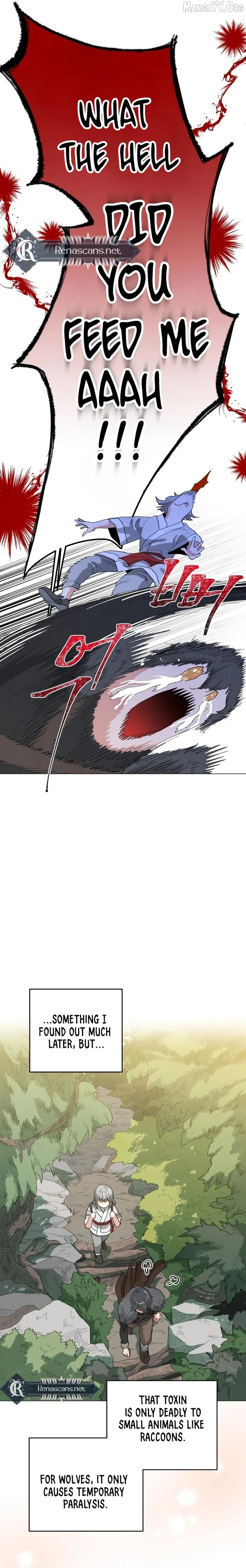 Manga page 13