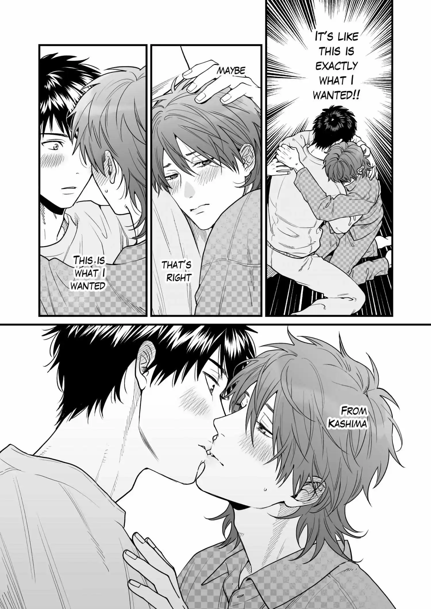 Manga page 34