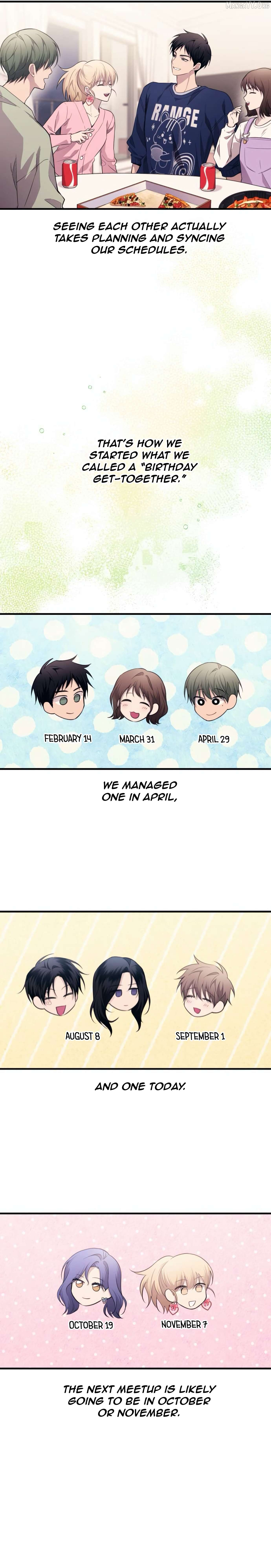 Manga page 17