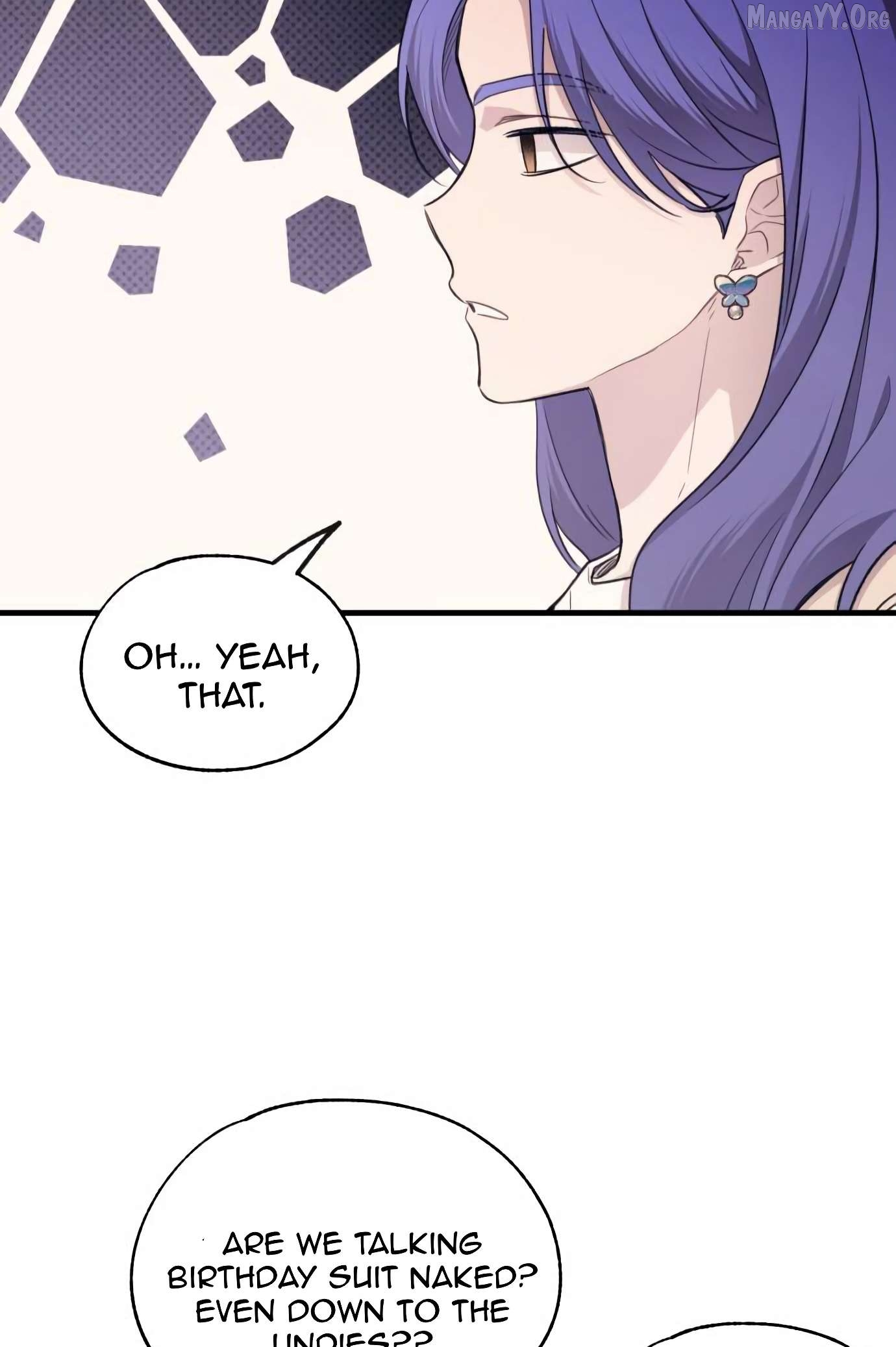 Manga page 26