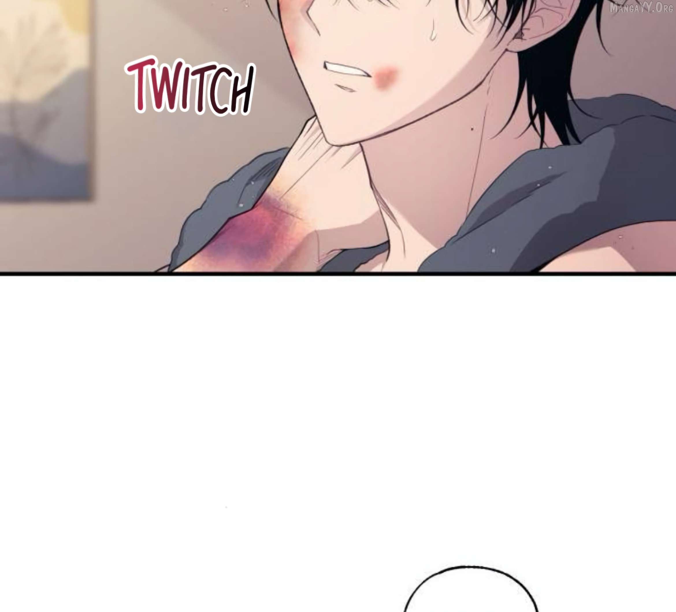 Manga page 25