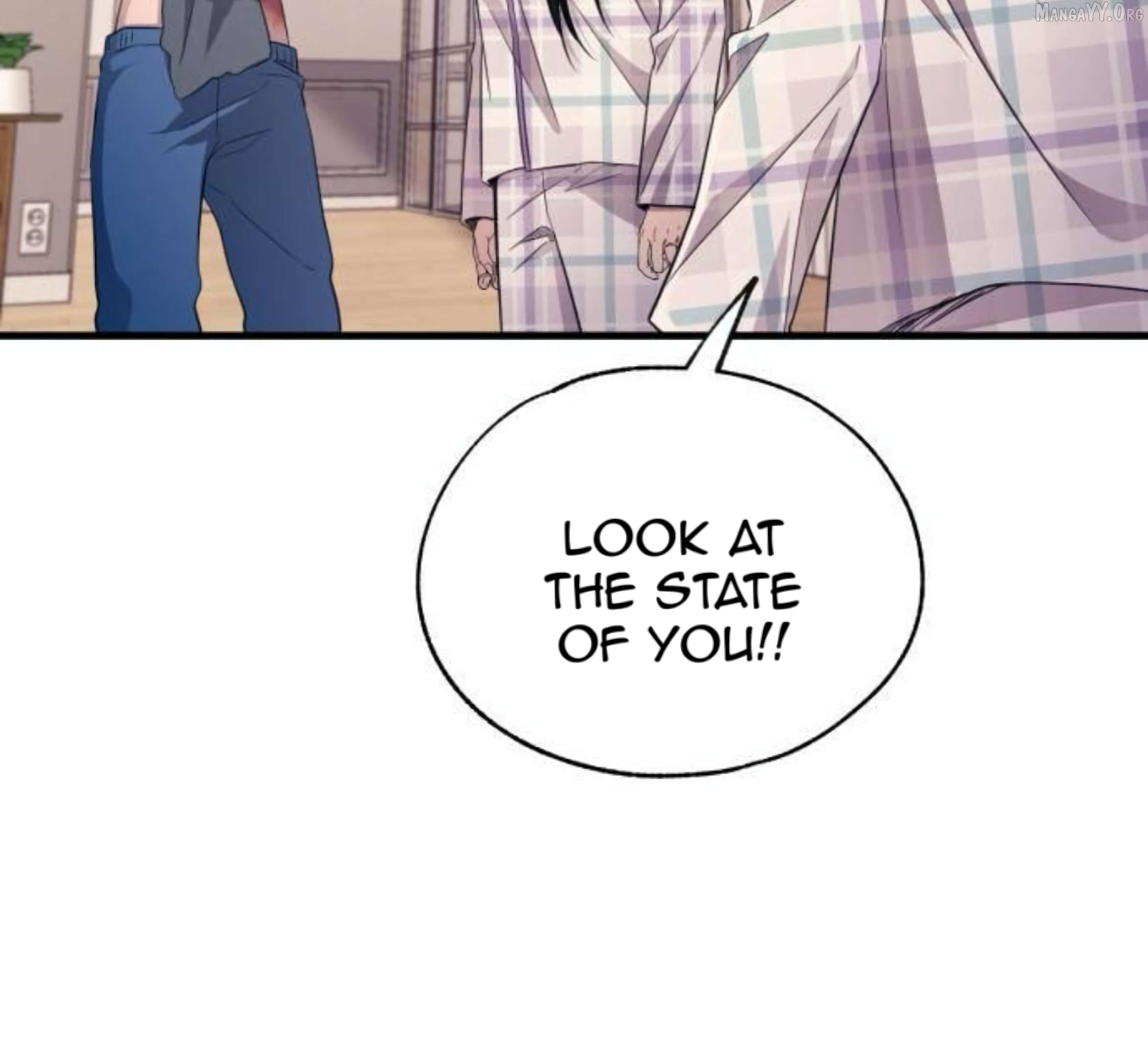 Manga page 26