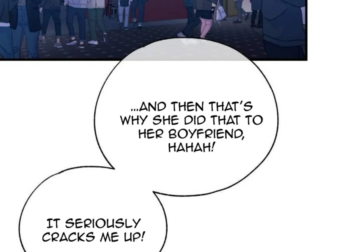 Manga page 86