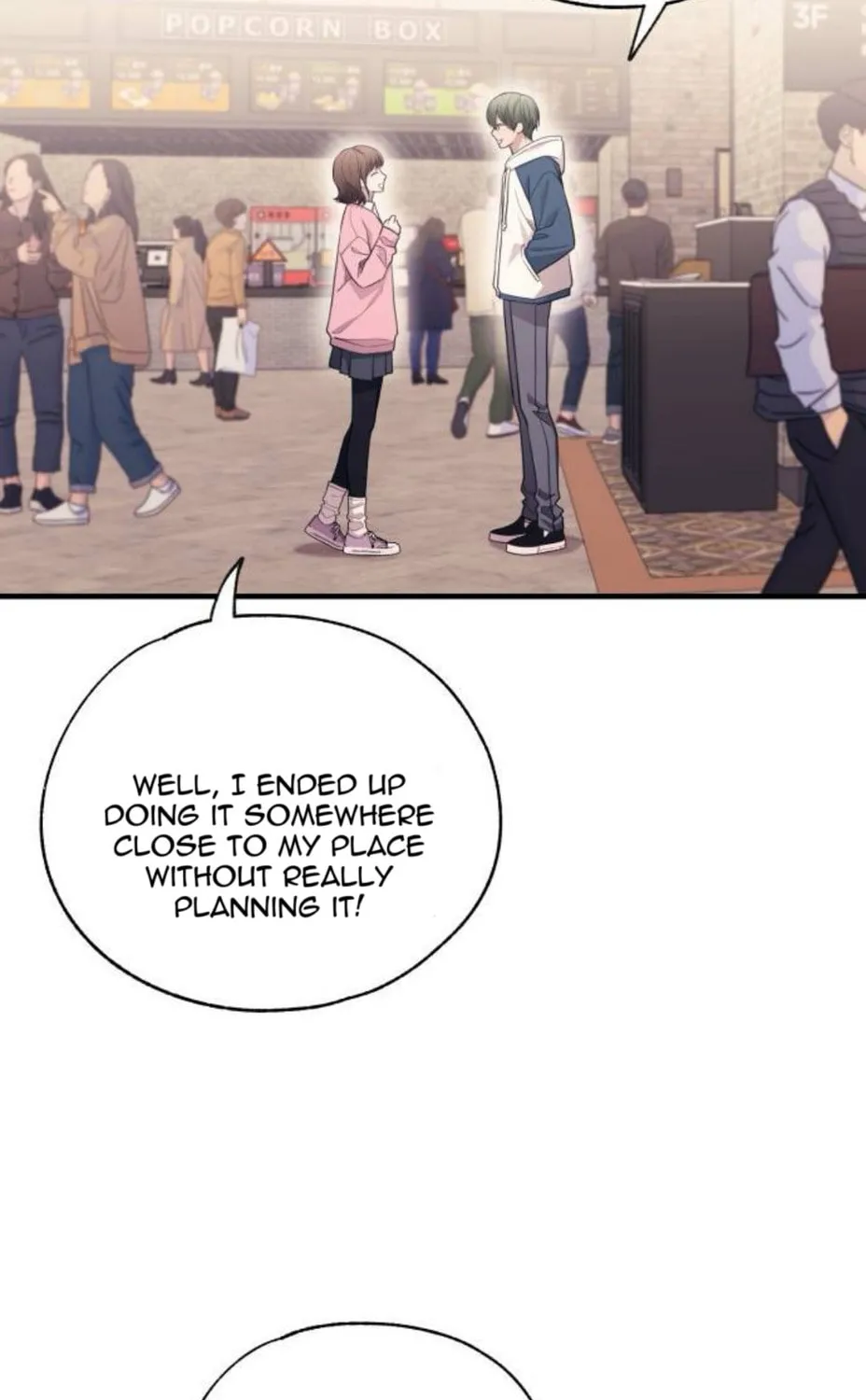 Manga page 65