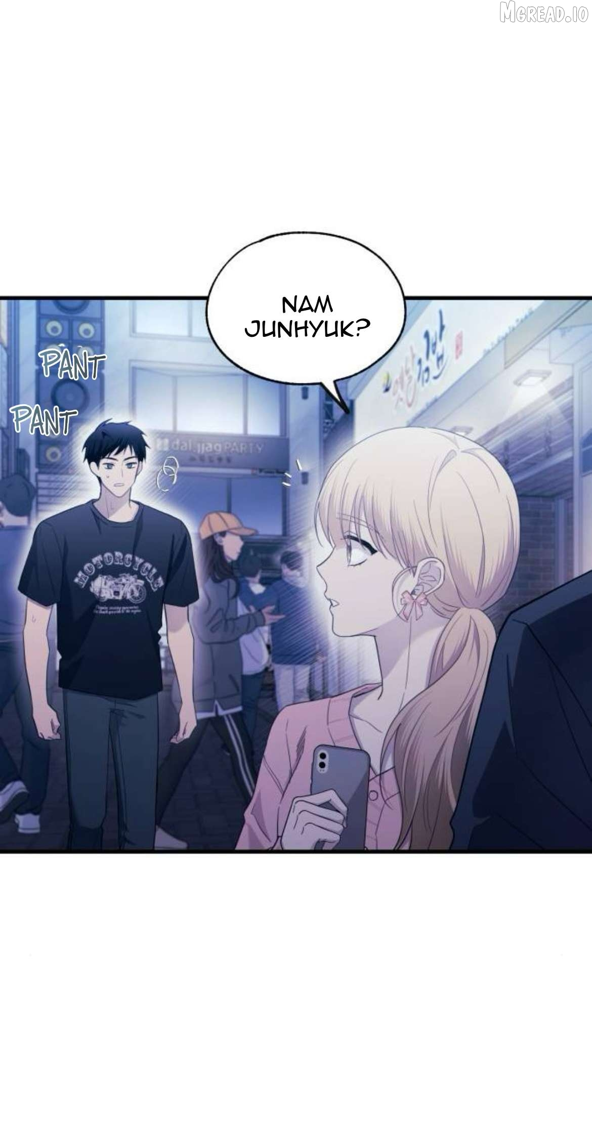 Manga page 24
