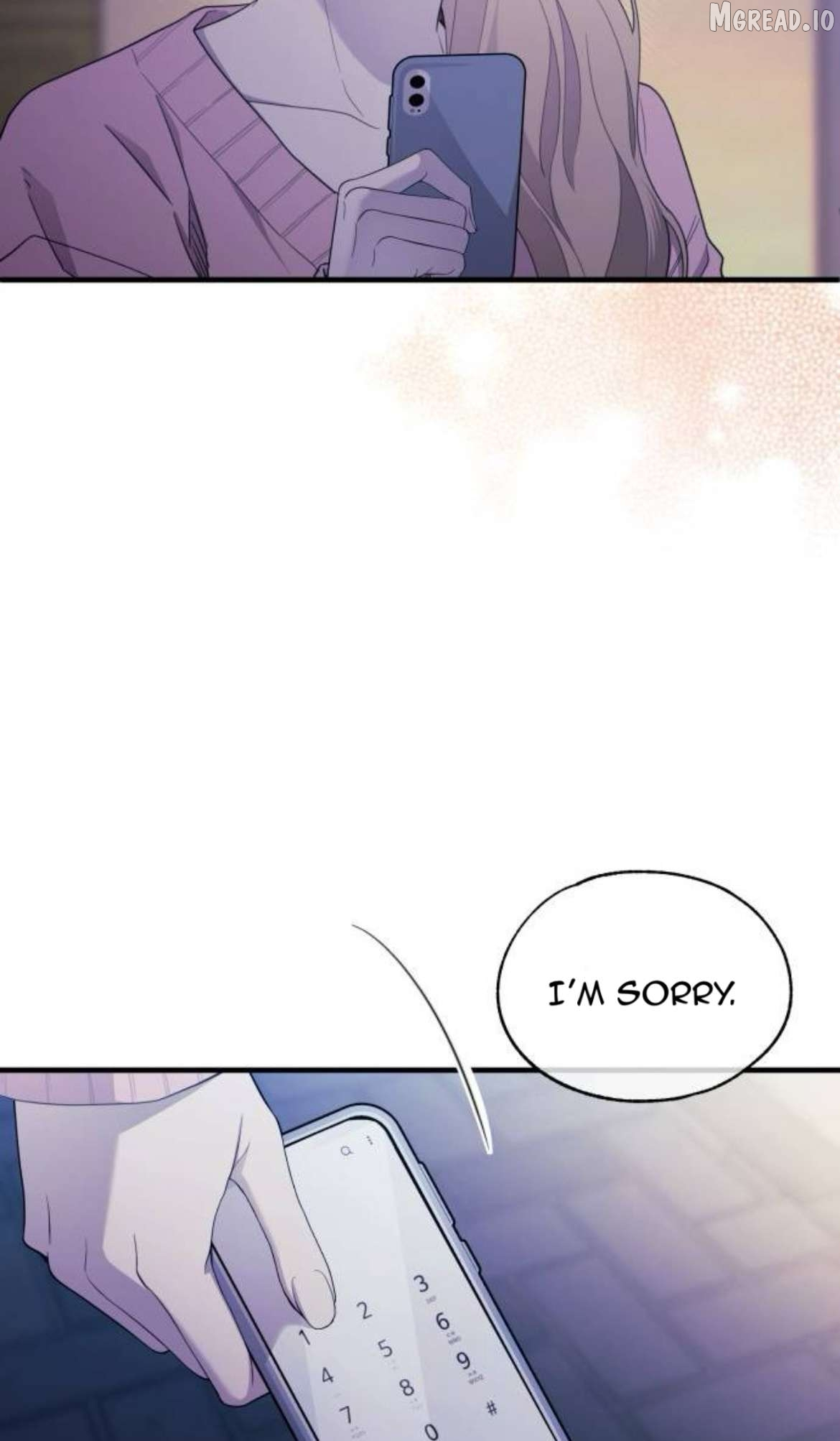 Manga page 31