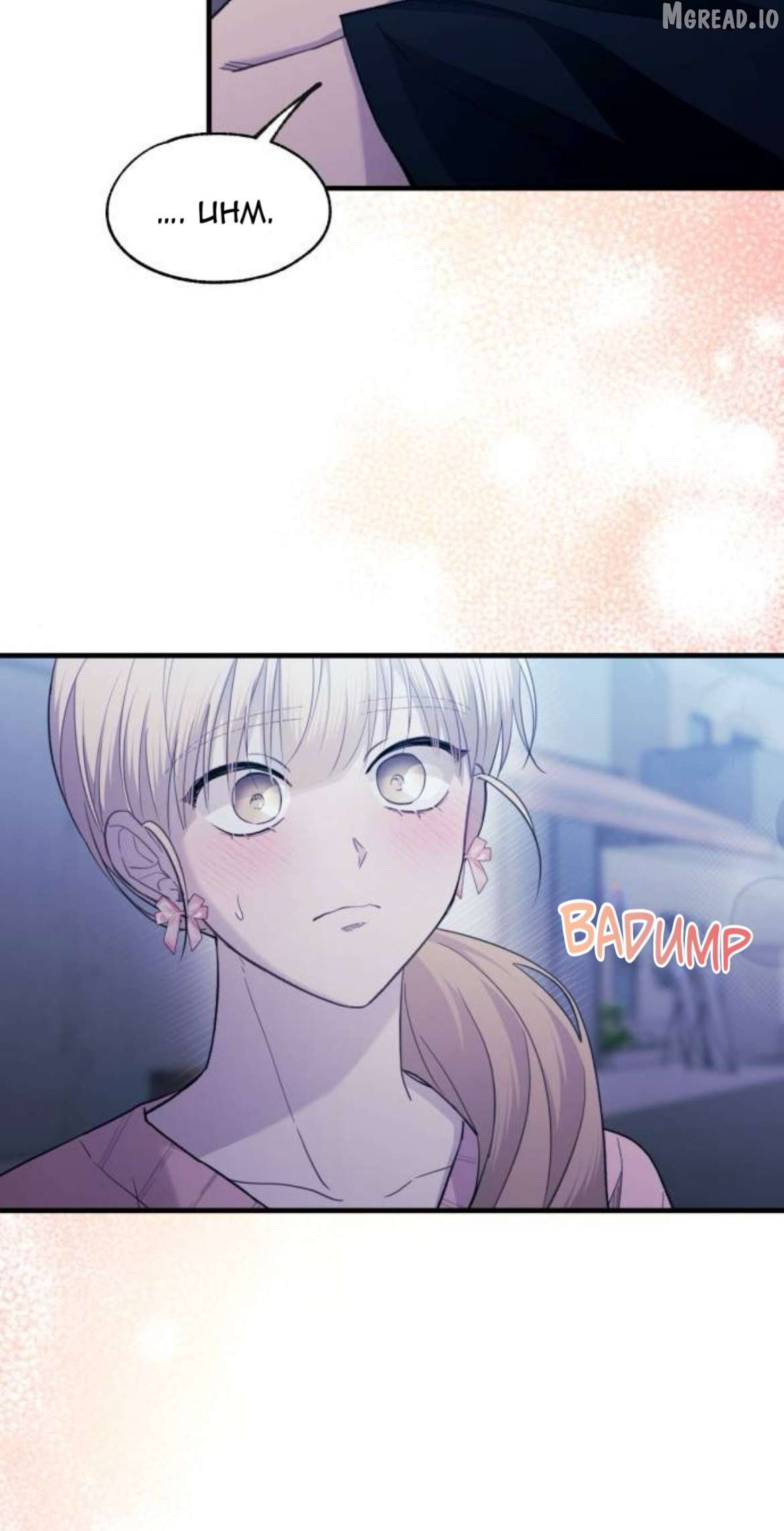 Manga page 44