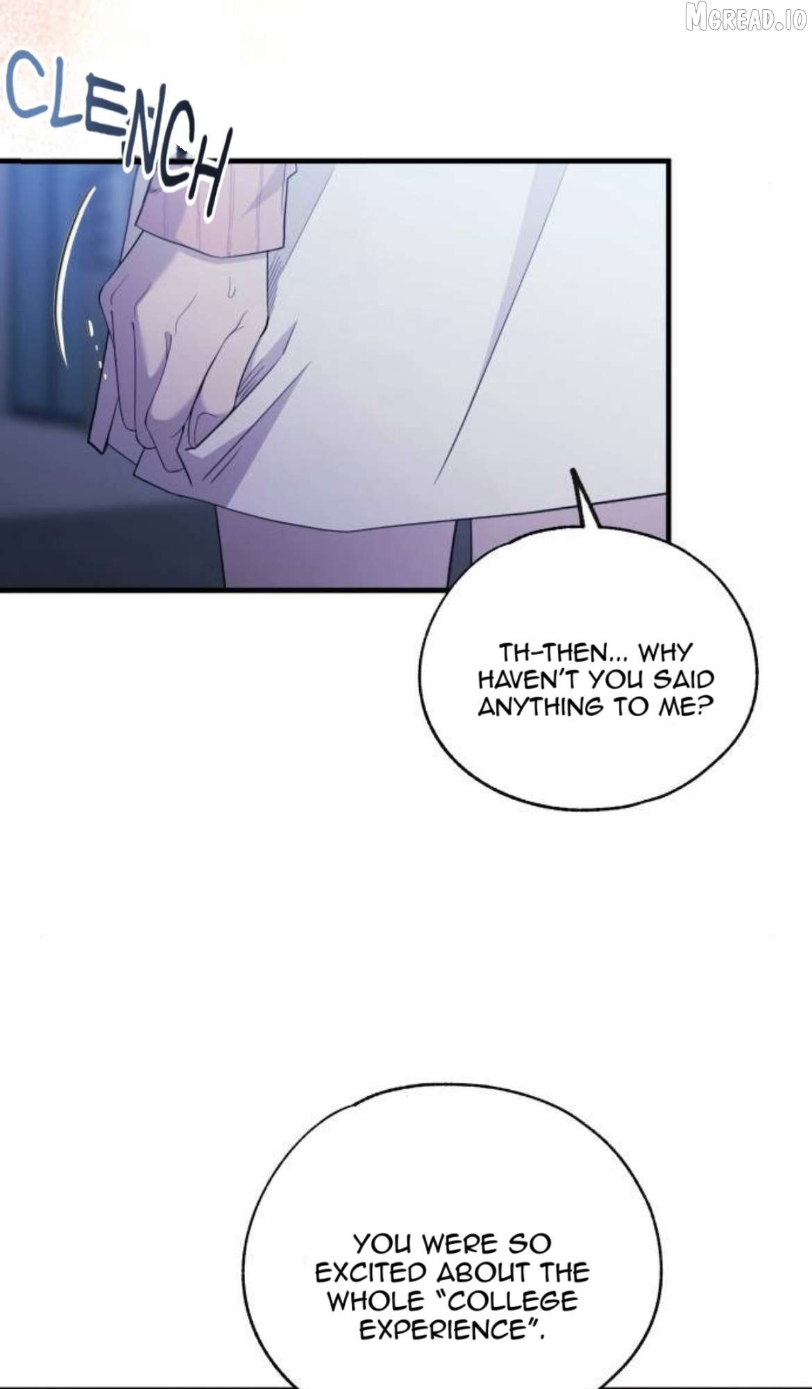 Manga page 45