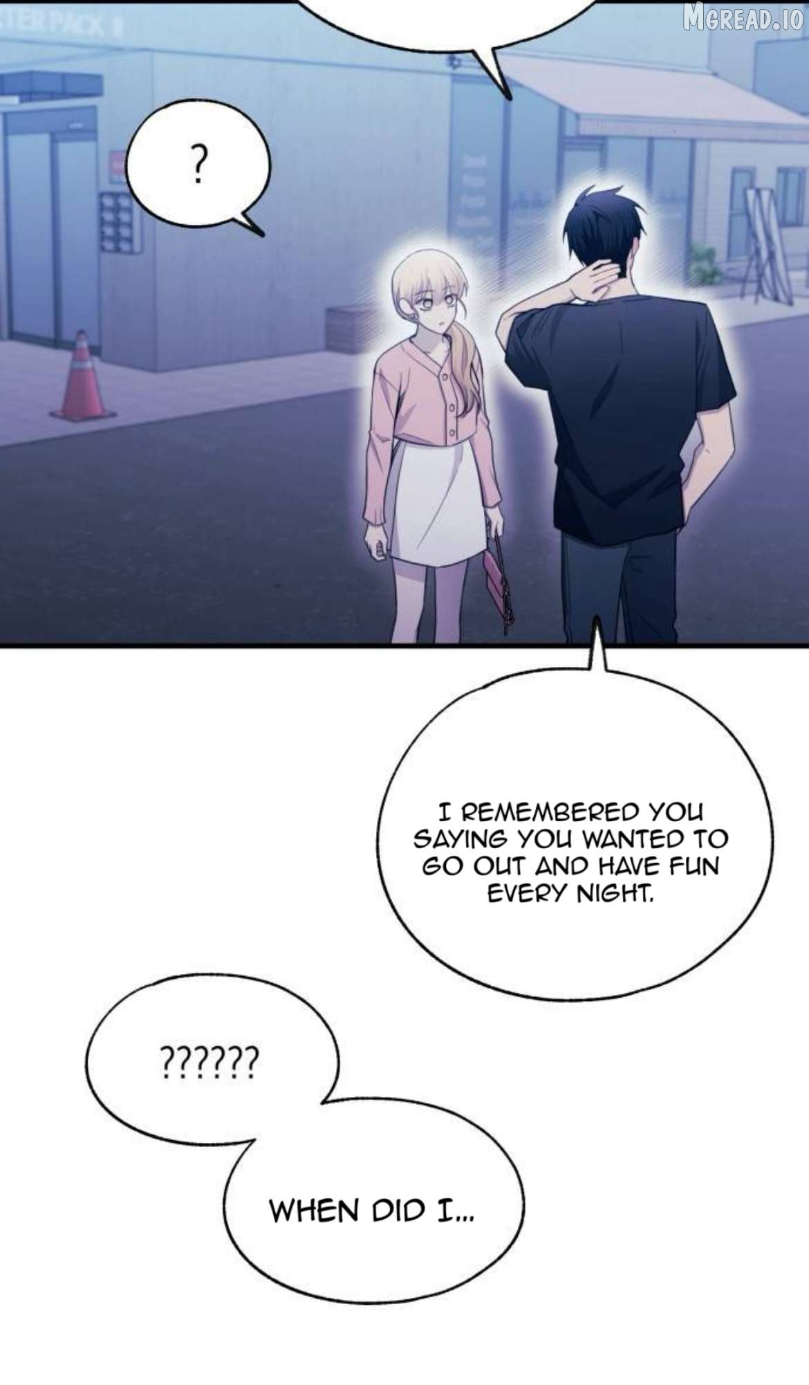 Manga page 46