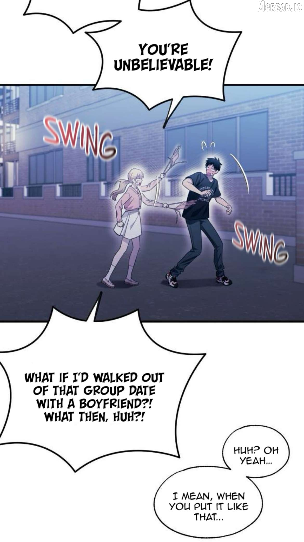 Manga page 55