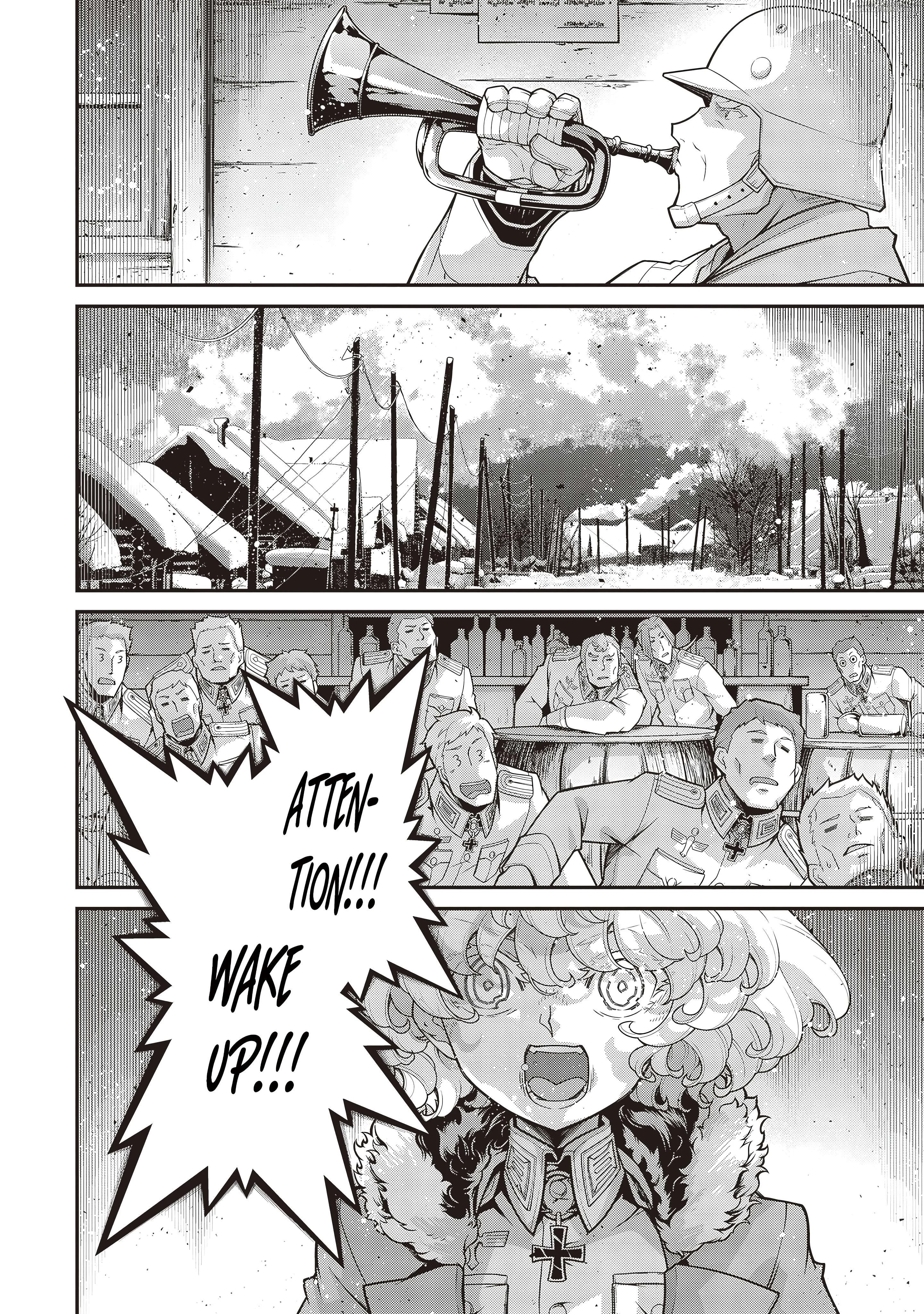 Manga page 16
