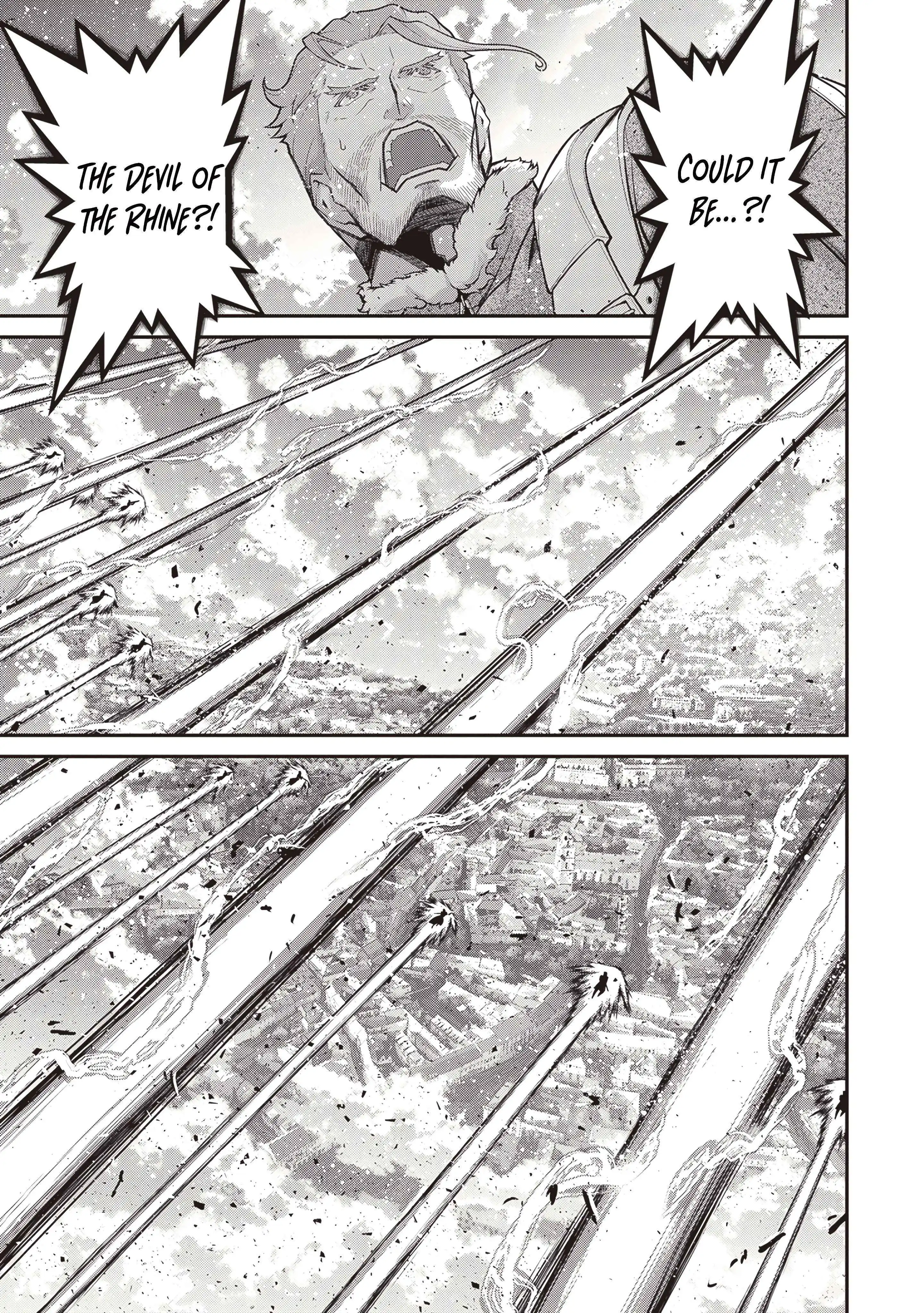 Manga page 51