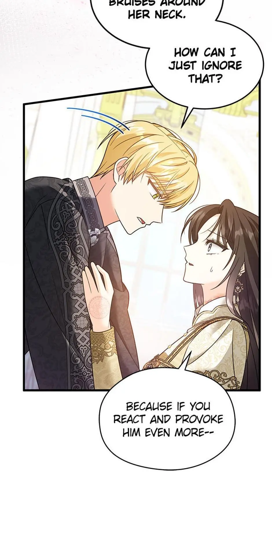 Manga page 29