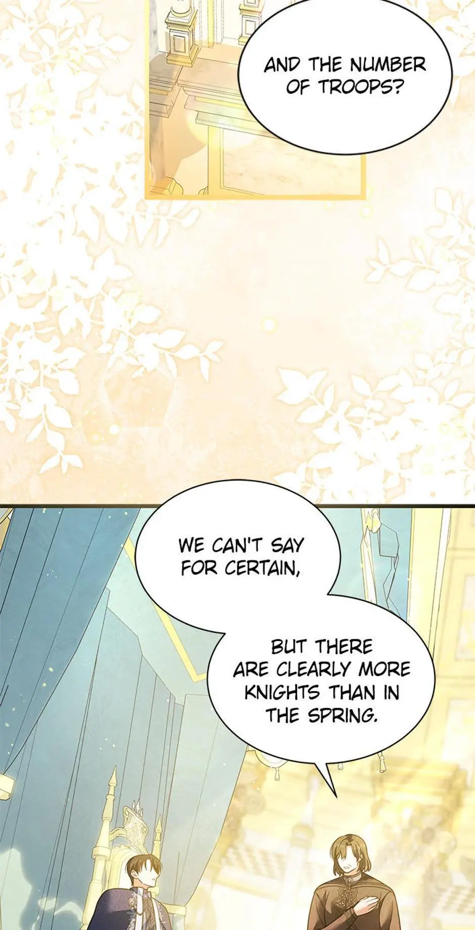 Manga page 67