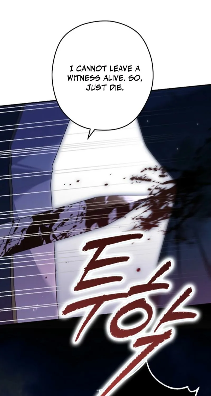 Manga page 56