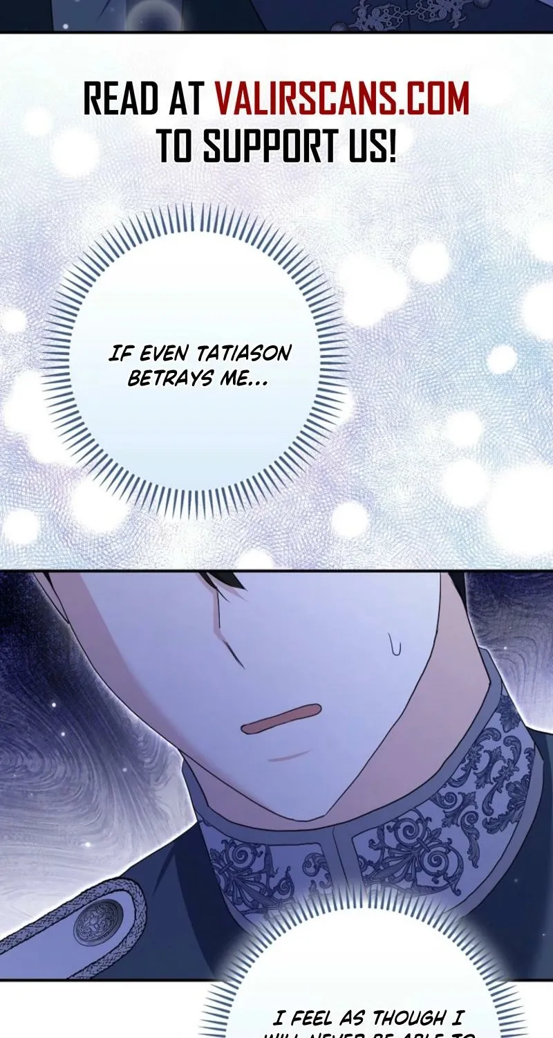 Manga page 40
