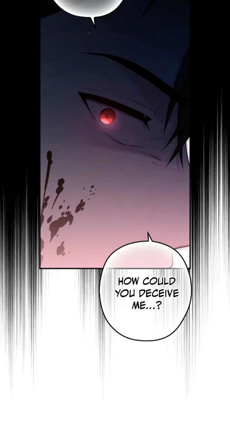 Manga page 55