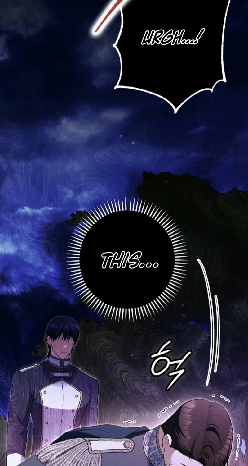 Manga page 57