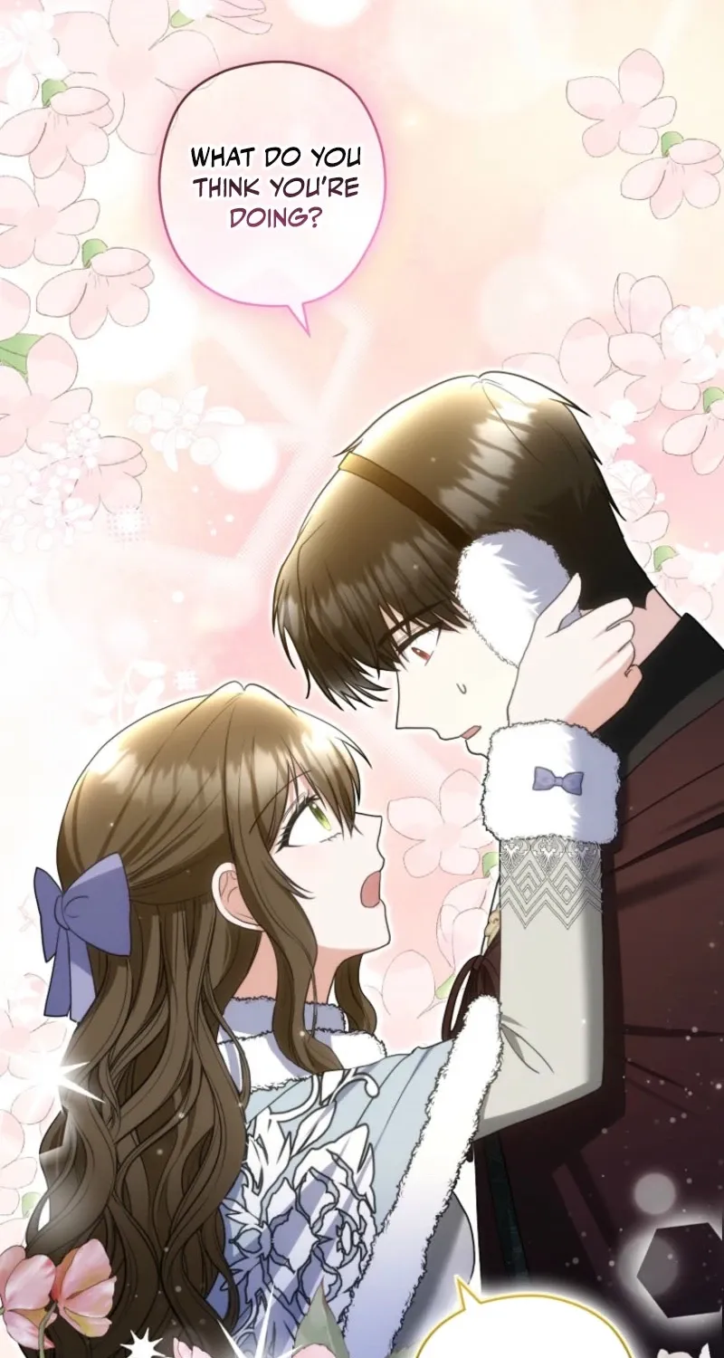 Manga page 76