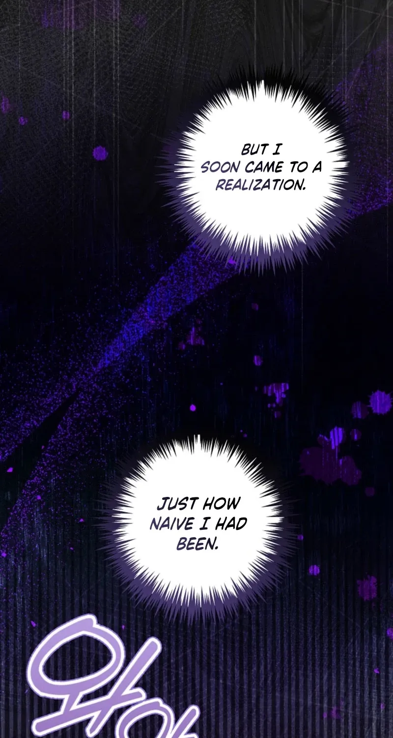 Manga page 36