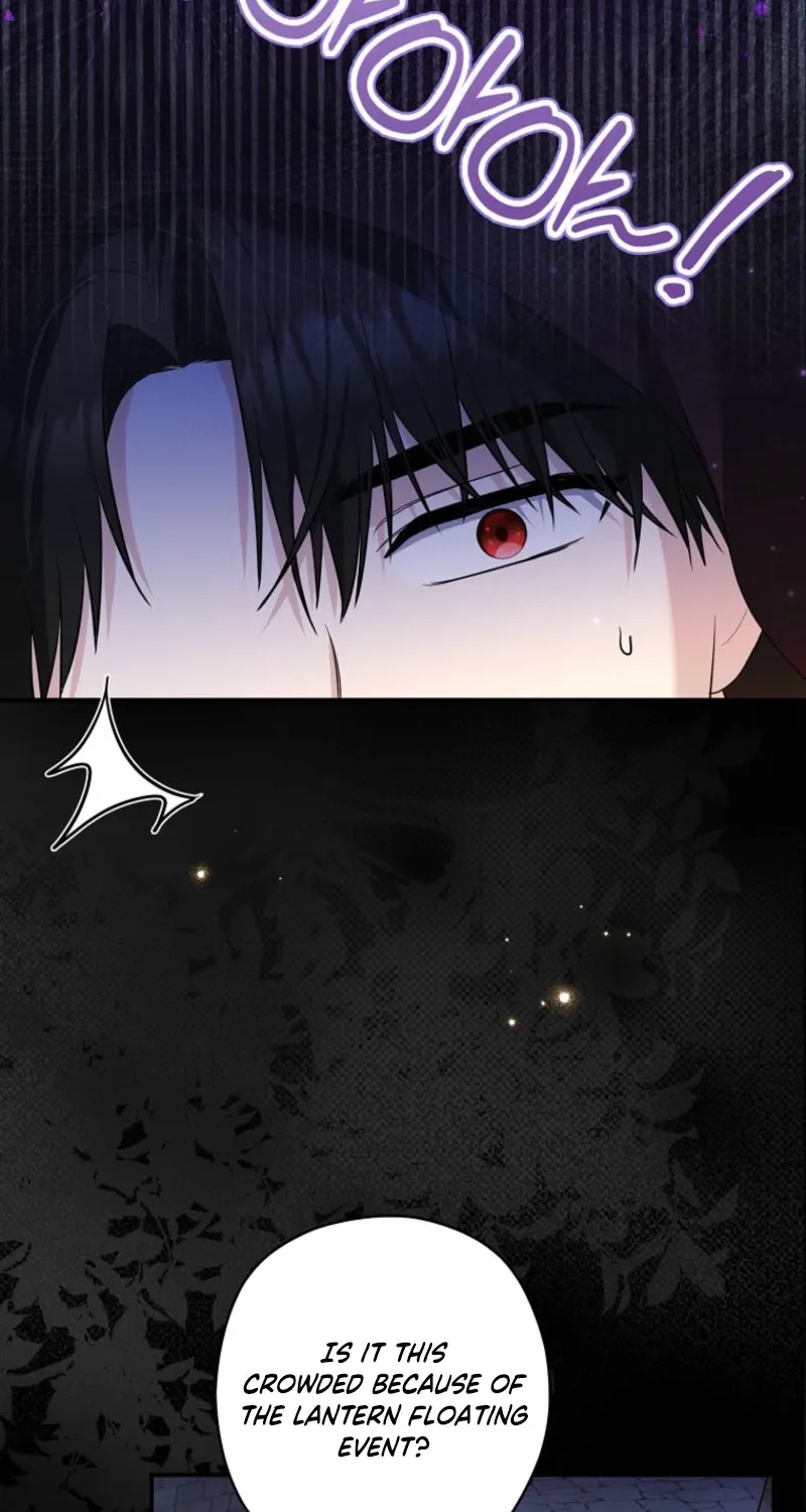 Manga page 37