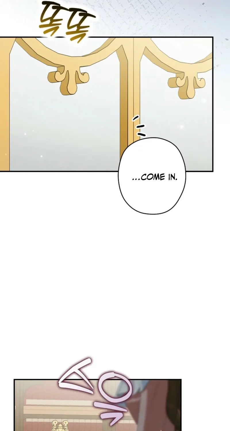 Manga page 61