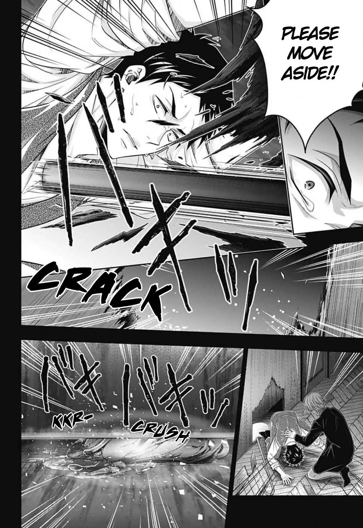 Manga page 30