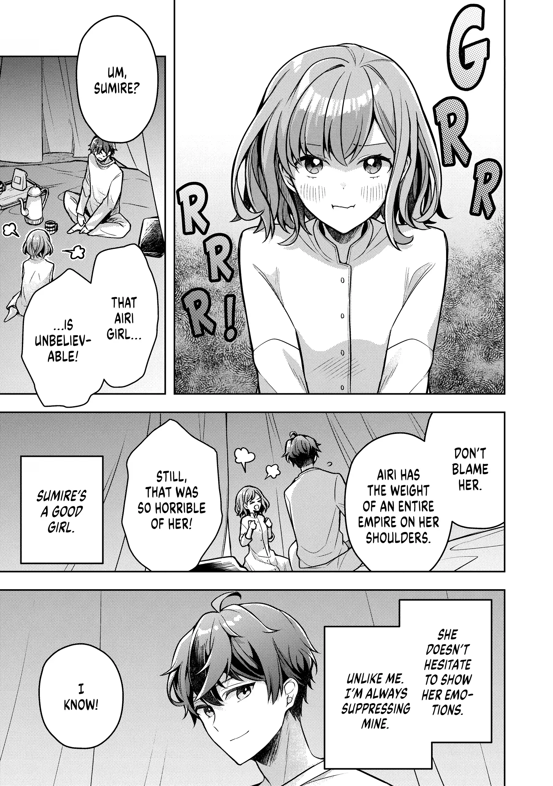 Manga page 24