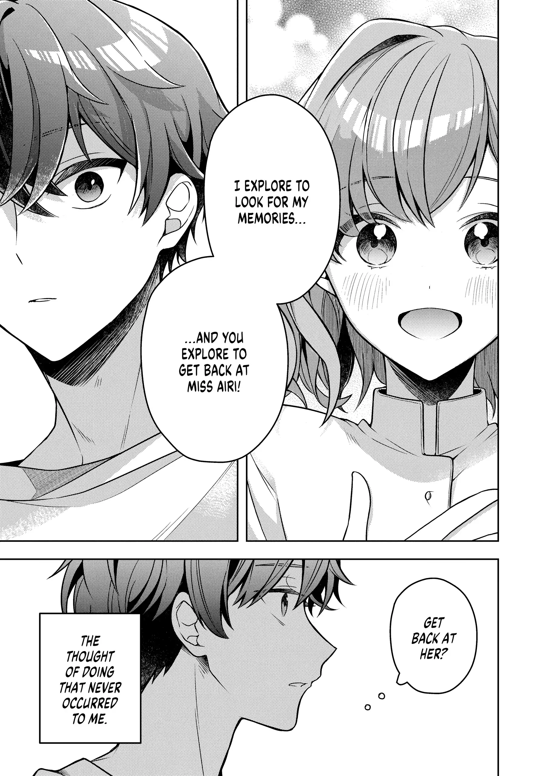 Manga page 26