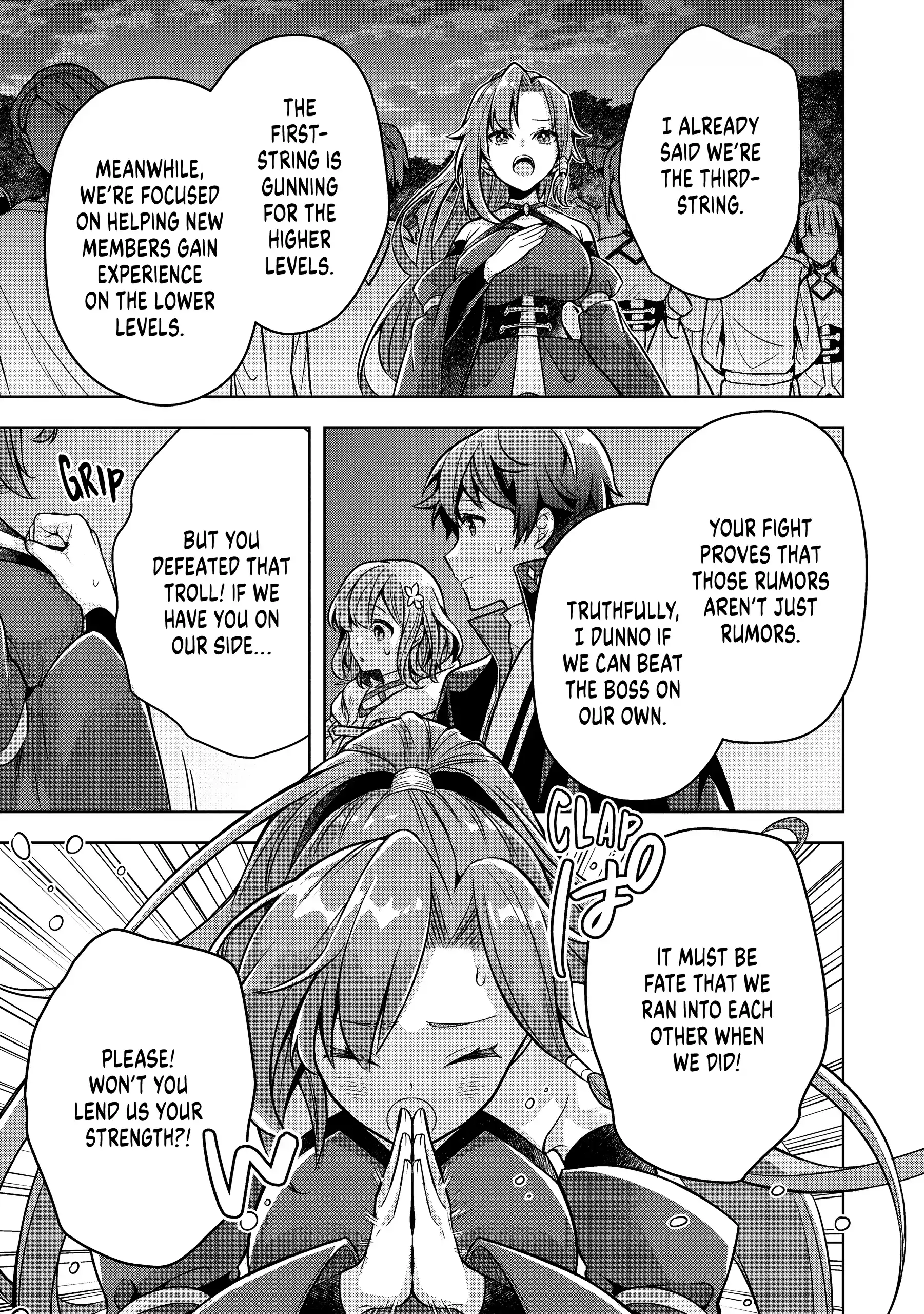 Manga page 13