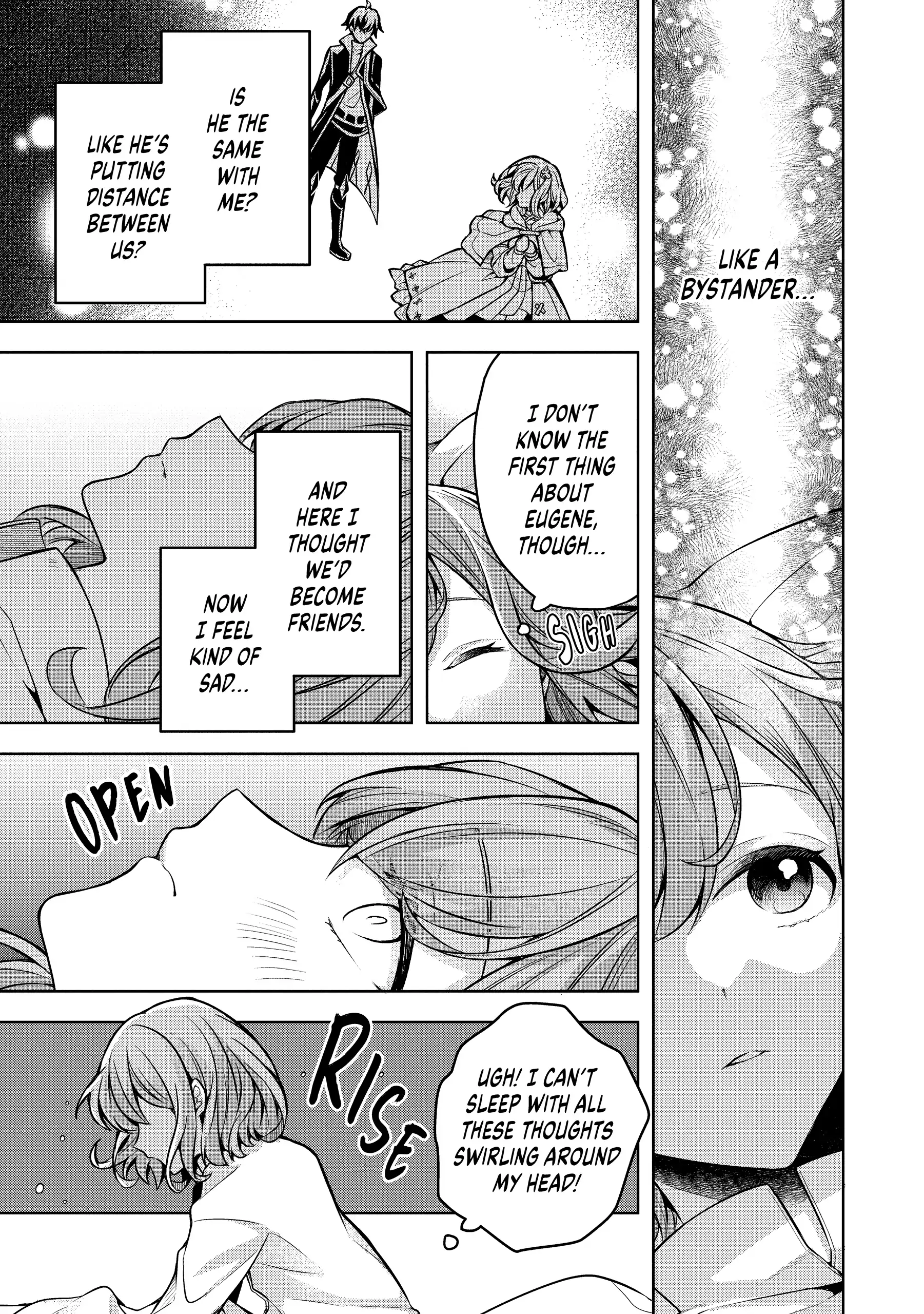 Manga page 19