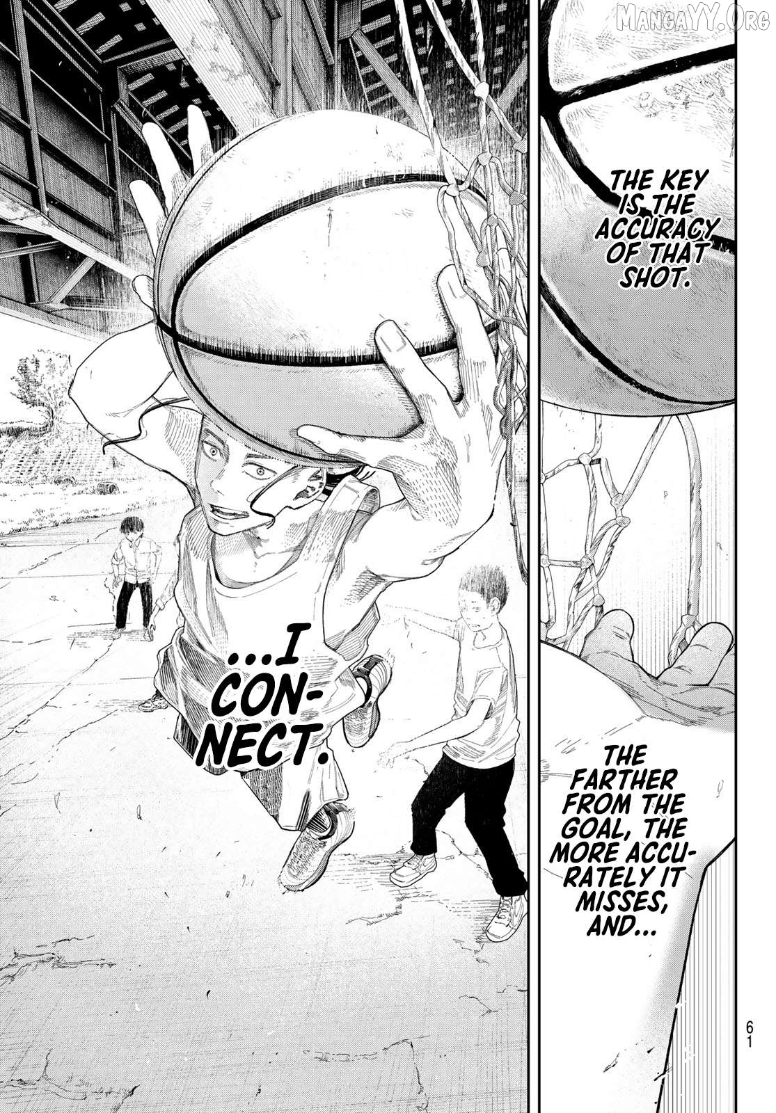 Manga page 49