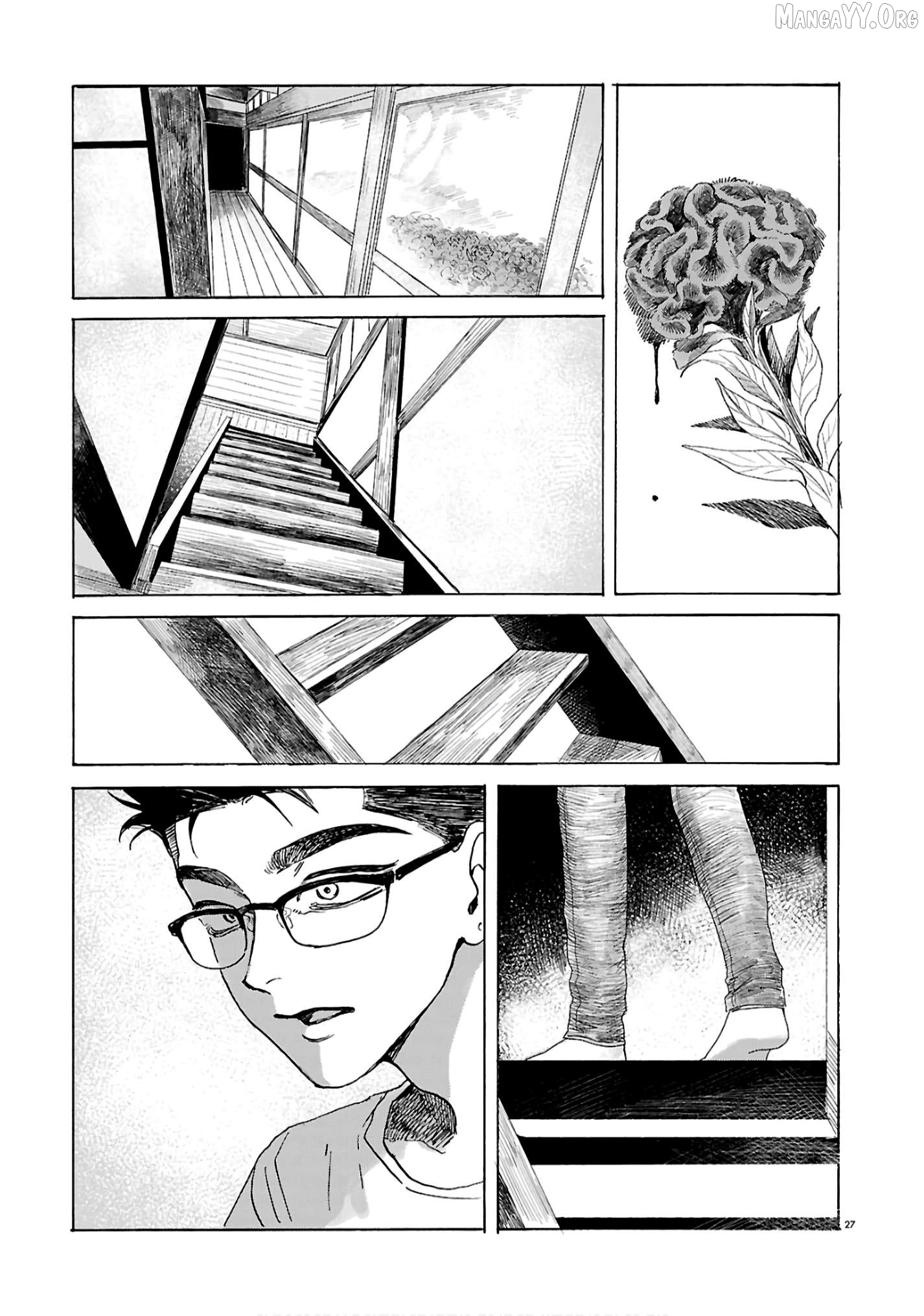 Manga page 27