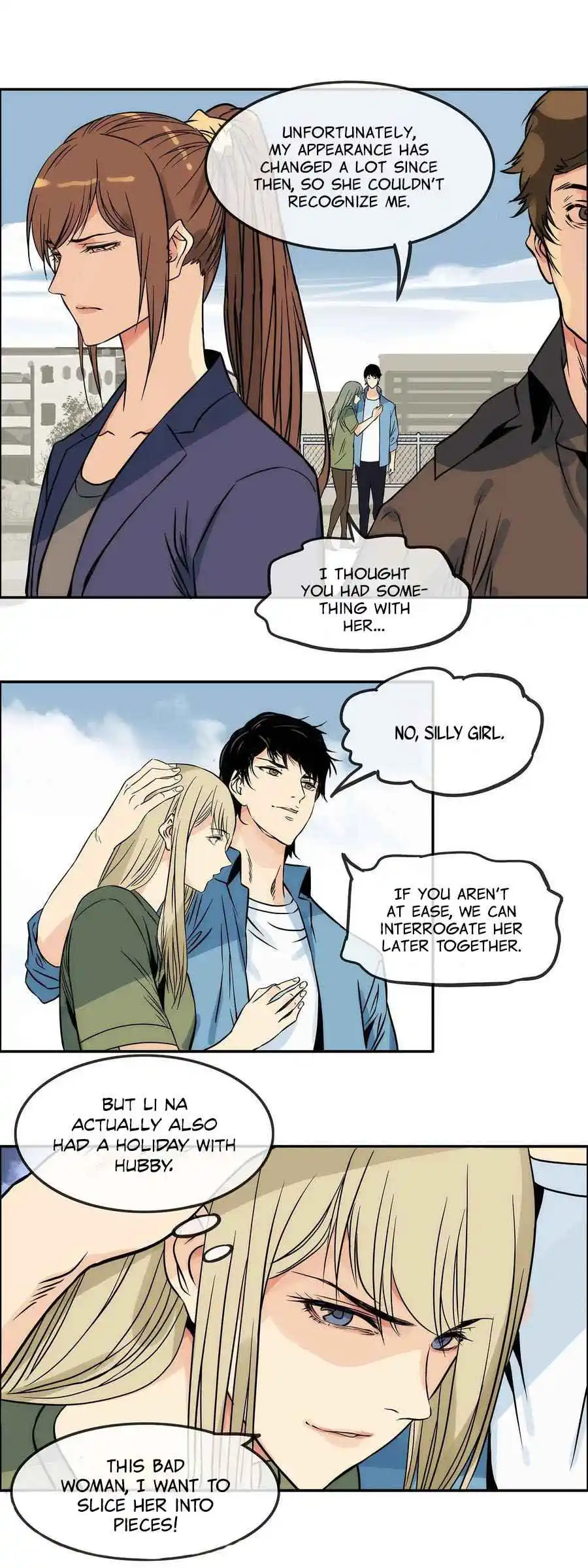 Manga page 12