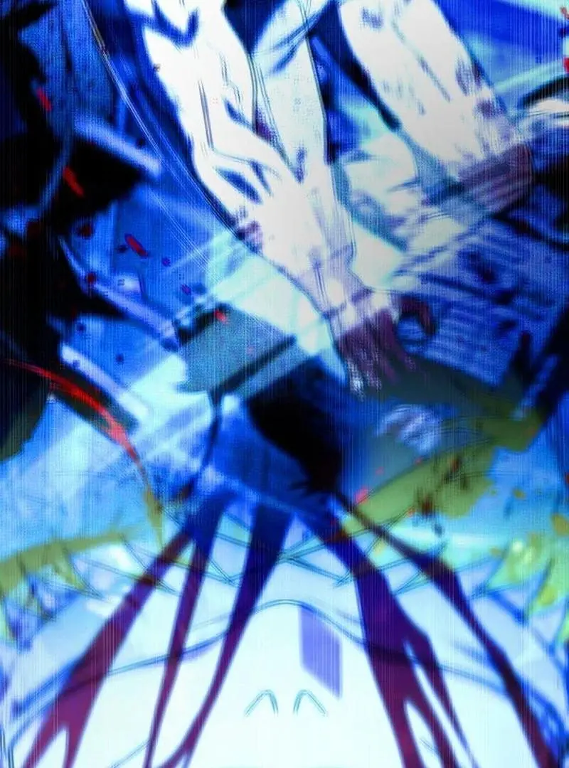 Manga page 85
