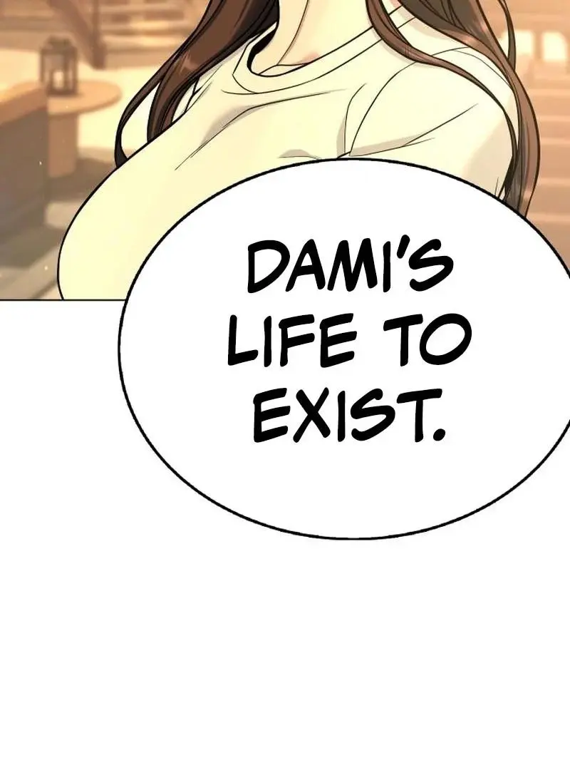 Manga page 199