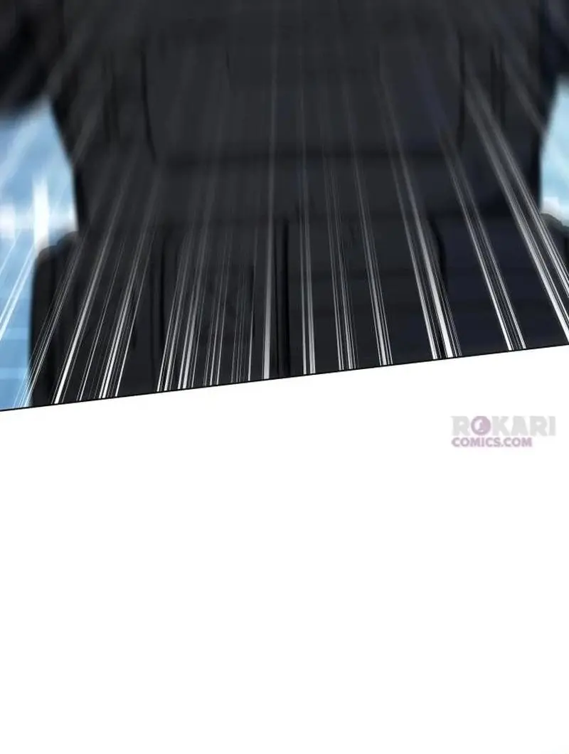 Manga page 91