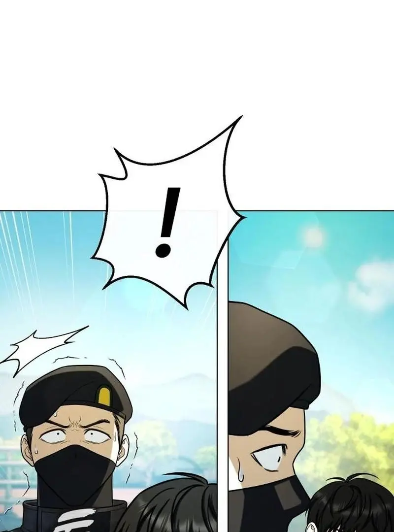 Manga page 132