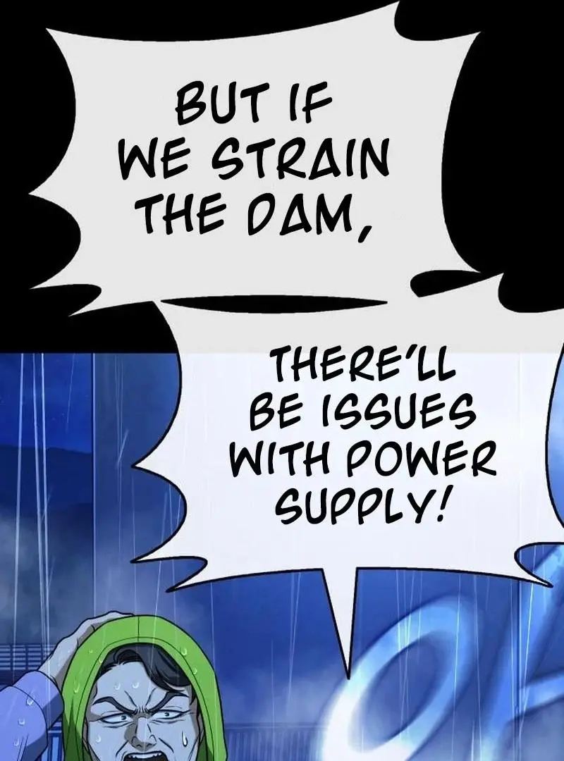 Manga page 223