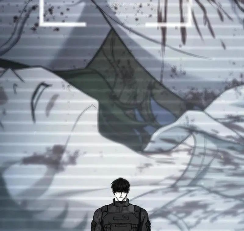 Manga page 72