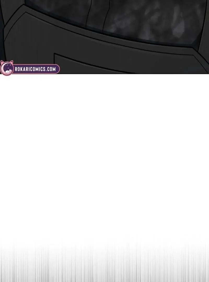 Manga page 58