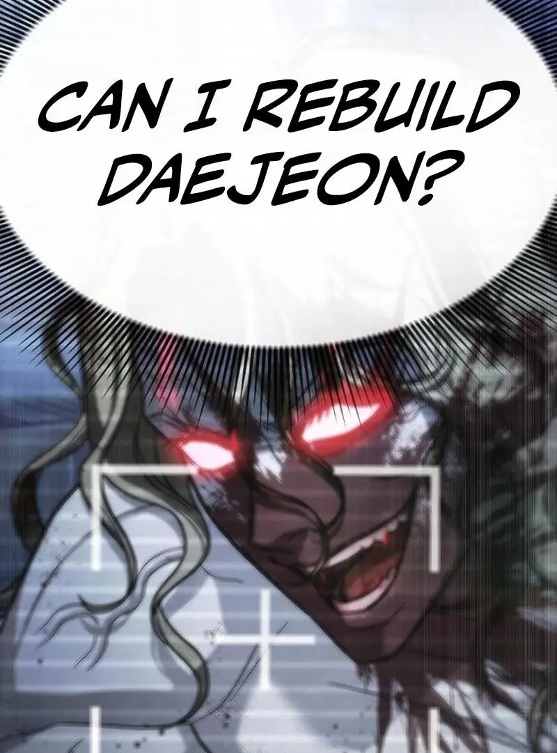 Manga page 71